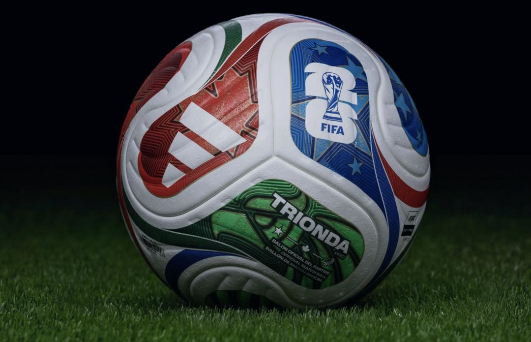 世界杯16强对阵图解 - 完整淘汰赛对阵图